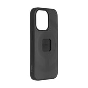 Cayo phone.dokk - iPhone 14 Pro Max - Matt black
