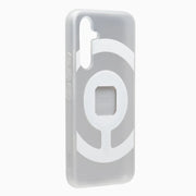 Cayo phone.dokk - Samsung A54 - Clear / white