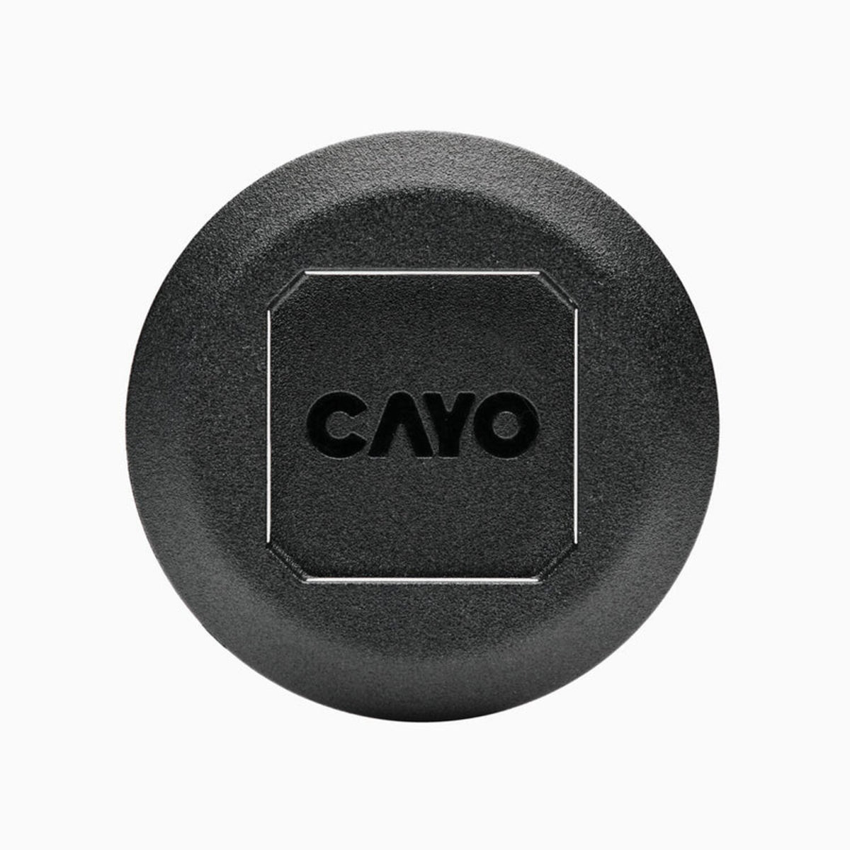 Cayo uni.dokk