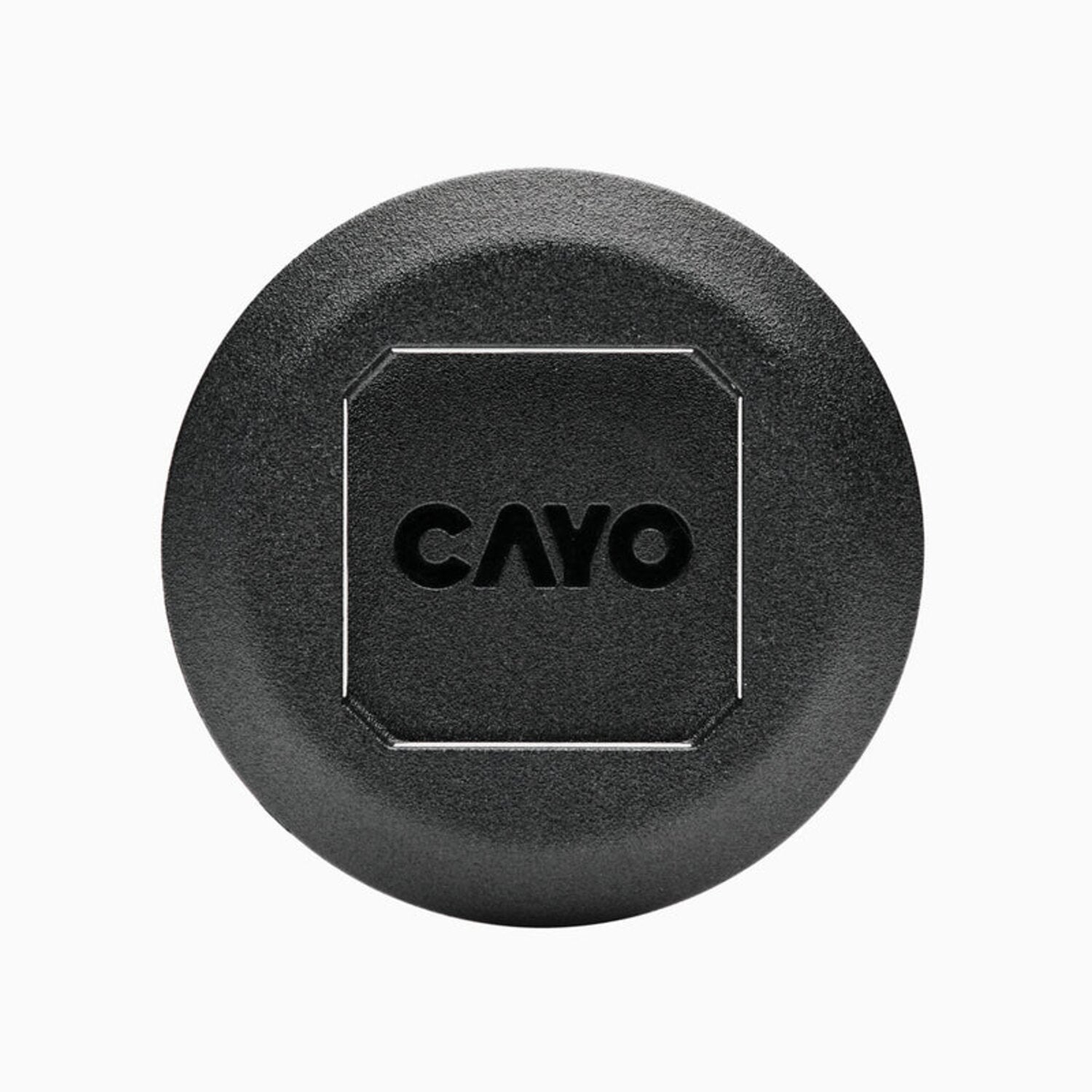Cayo uni.dokk