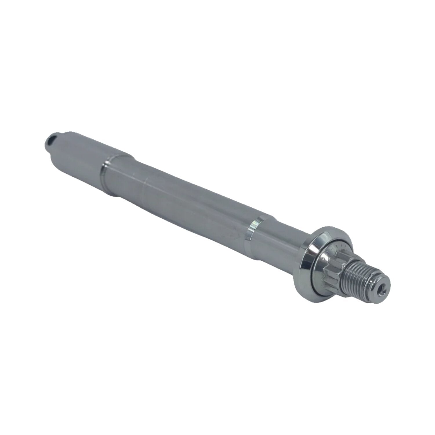 Bare Knuckle Performance Super Narrow triple tree kit - 41mm