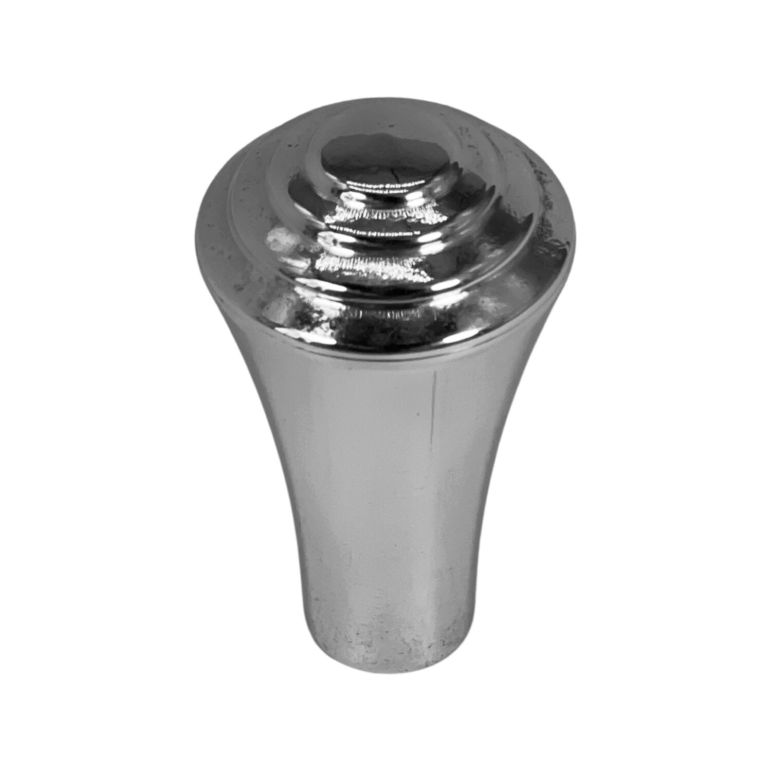 Bare Knuckle Performance Jane Doe jockey shift knob 1.750"