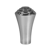 Bare Knuckle Performance Jane Doe jockey shift knob 1.750"