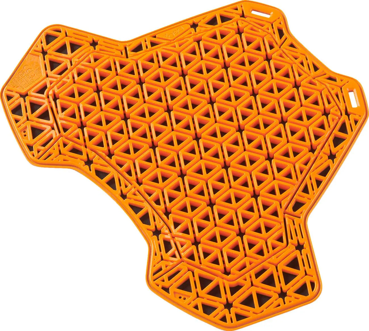 Icon D3O Ghost L1 Chest Guard