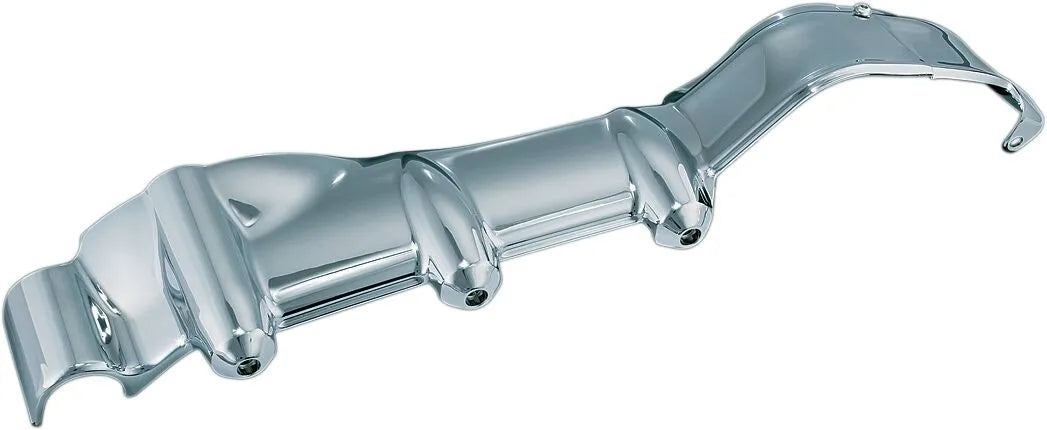 Kuryakyn Chrome Inner Primary Cover
