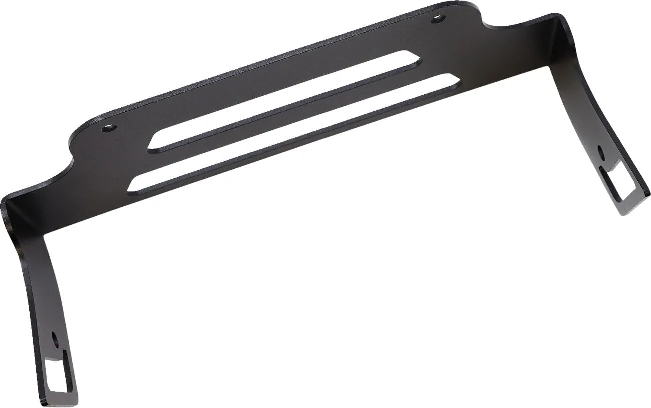 Moose Offroad Light Bar Mount - 12 Inch