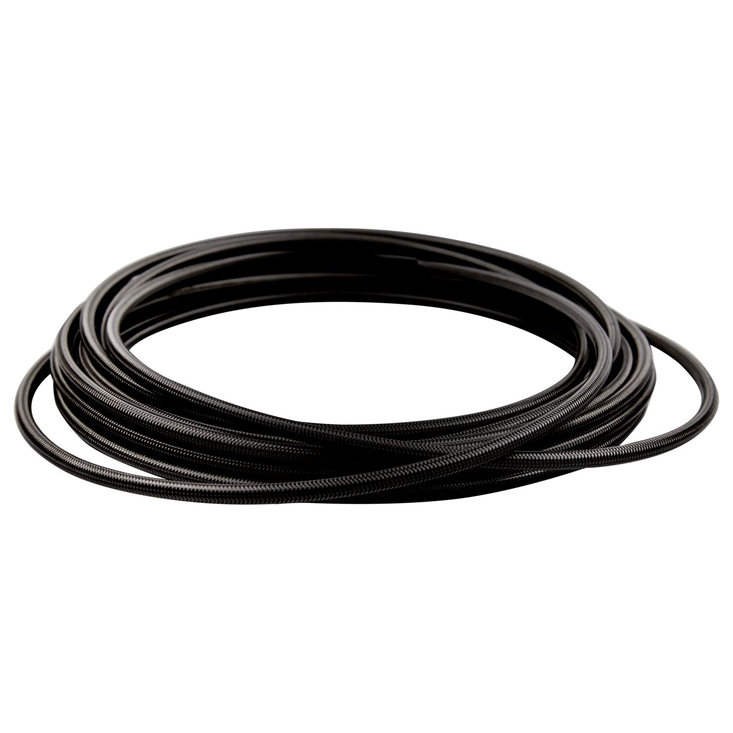 Goodridge 'Build-a-line' hose - Black
