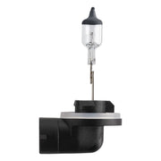Philips Vision - 12V 27W halogen passing lamp bulb