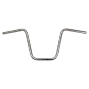 Fehling CRC Fehling 1" Apehanger Narrow Style - 30cm high - Chrome