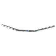 Fehling CRC Fehling 1" drag bar - 72cm - Chrome
