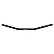Fehling CRC Fehling 1" drag bar - 72cm - Black