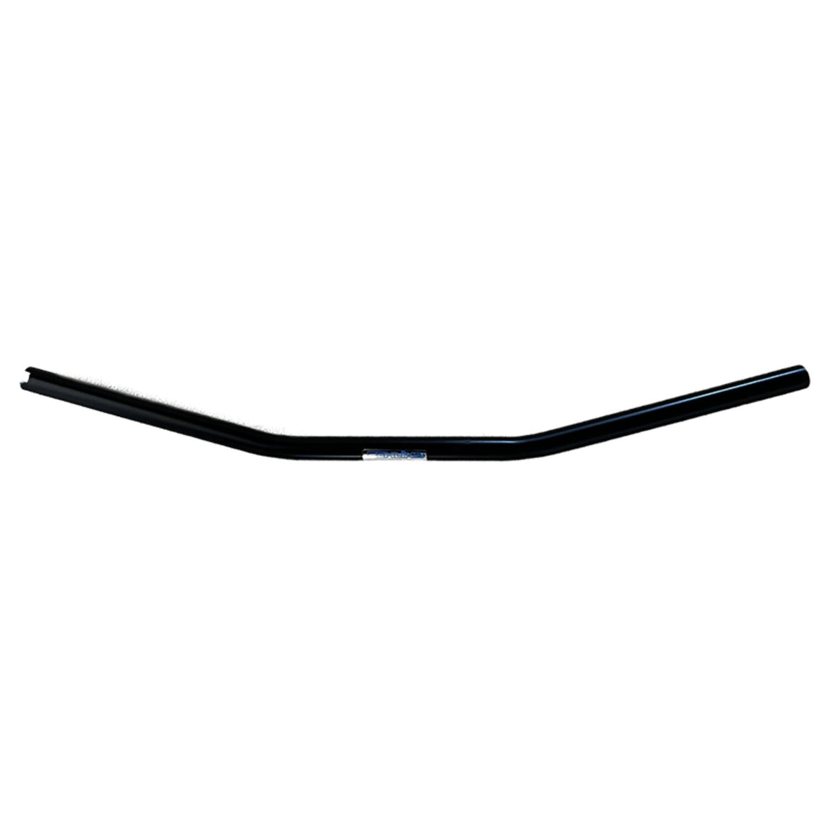 Fehling CRC Fehling 1" drag bar - 72cm - Black