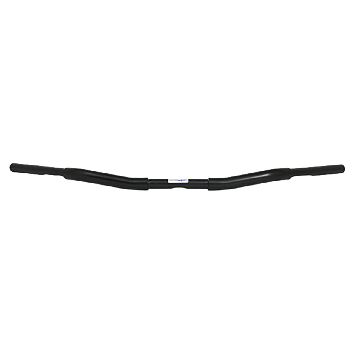 Fehling CRC Fehling 1-1/4" flyer bar - Black