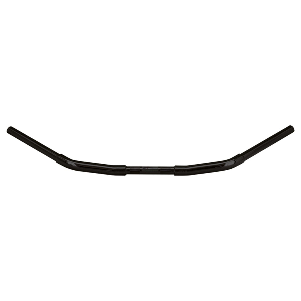 Fehling CRC Fehling 1-1/4" flyer bar - Black