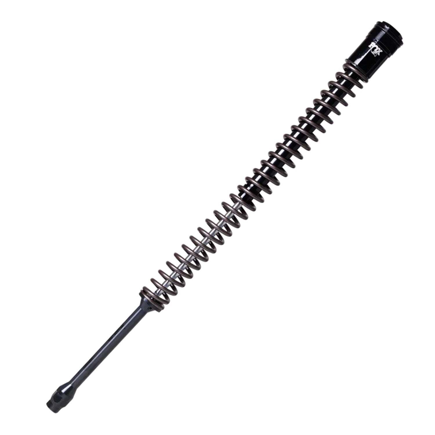Fox Factory fork cartridge 49mm 'Long Kit' - +2"