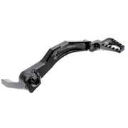 Kraus - SX3 brake lever - Black