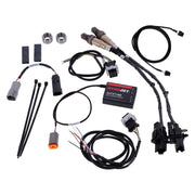 Dynojet Powervision Autotune kit (with bungs) for H-D MT22
