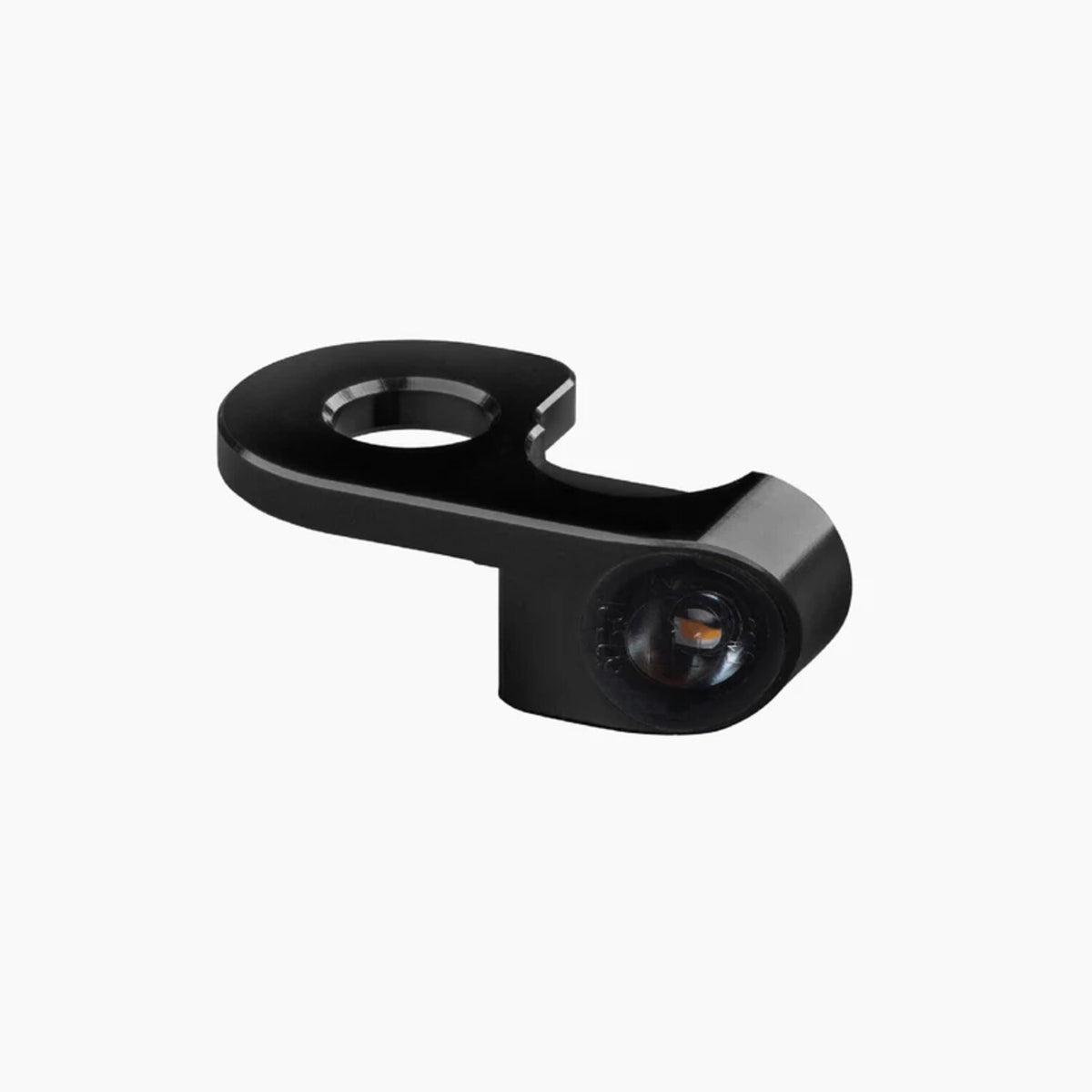 Motogadget Mo.blaze Tens turn signals - Front