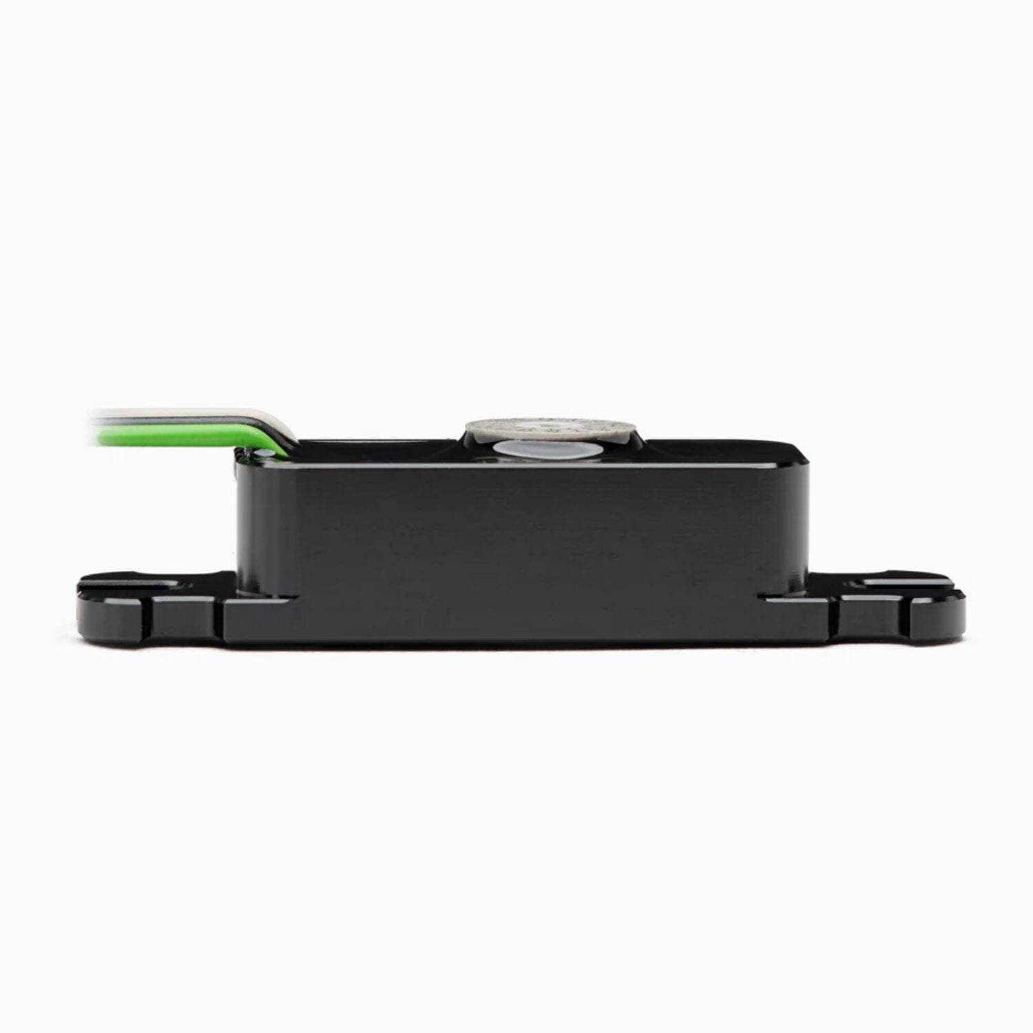 Motogadget Mo.load electronic load balancer - Black