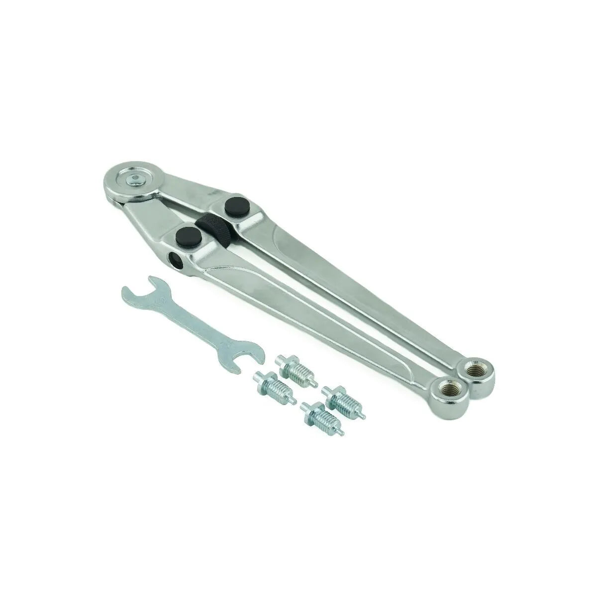 Moose Offroad Spanner Tool For Fork Cap