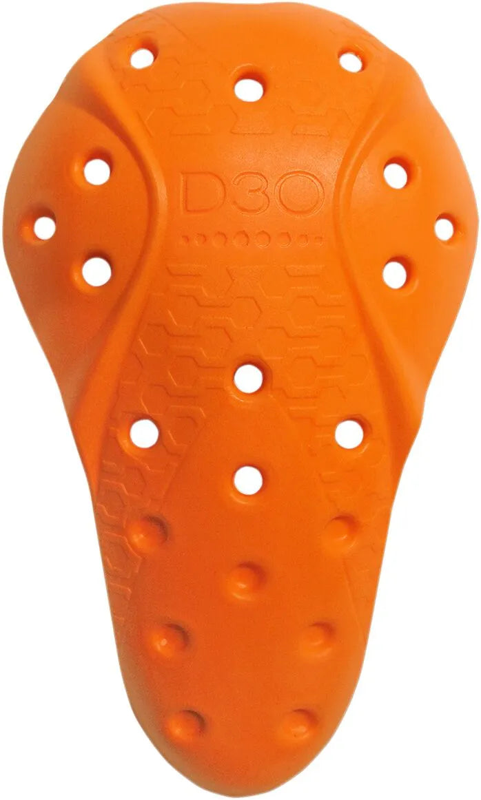Icon D3O T5 Evo Pro Elbow Impact Protectors Level 2