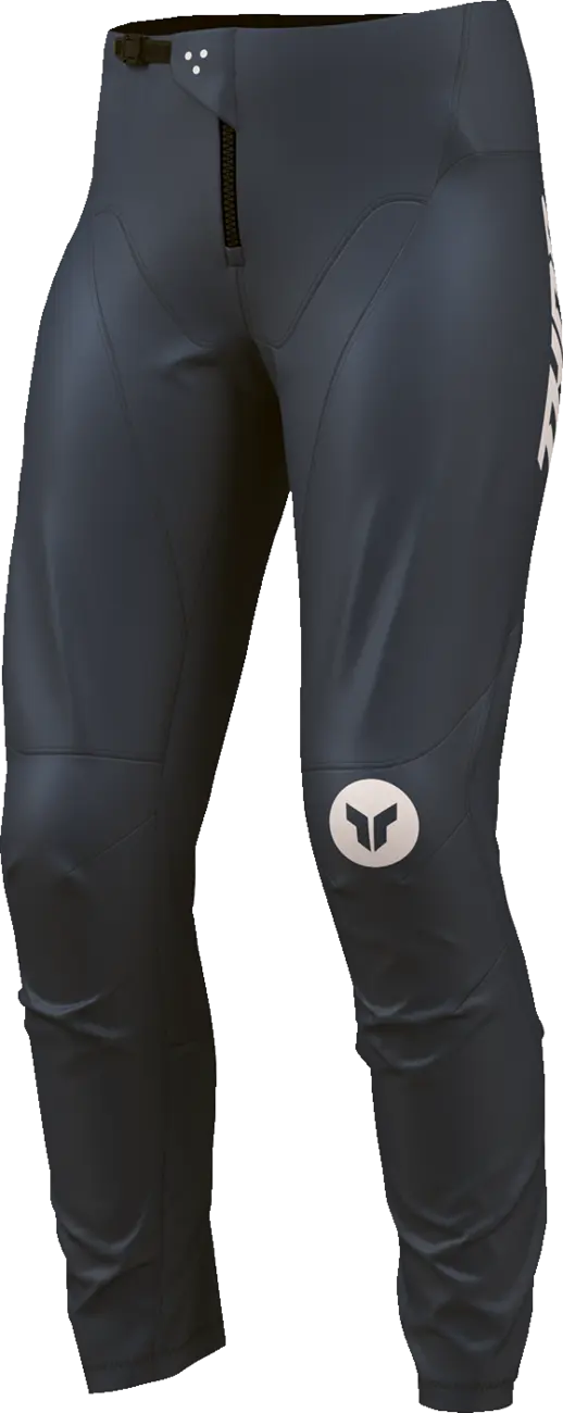 Thor Ridemode Menace Women's Pants Midnight/Dust