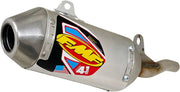 Fmf Factory 4.1 Slip-on Tłumik