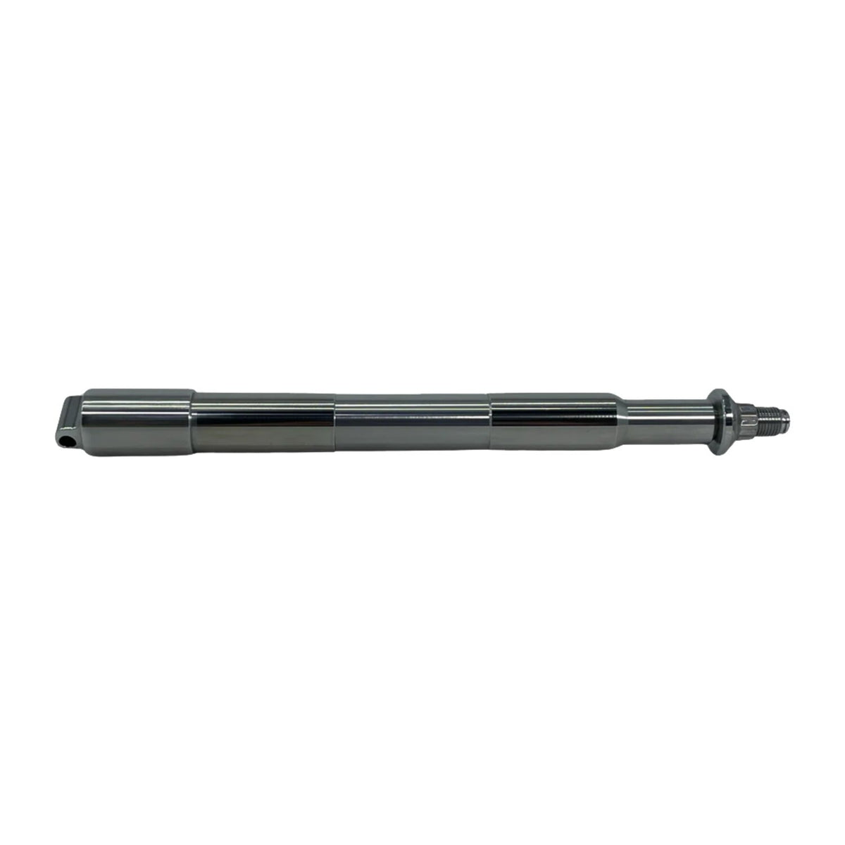 Bare Knuckle Performance 39mm axle kit