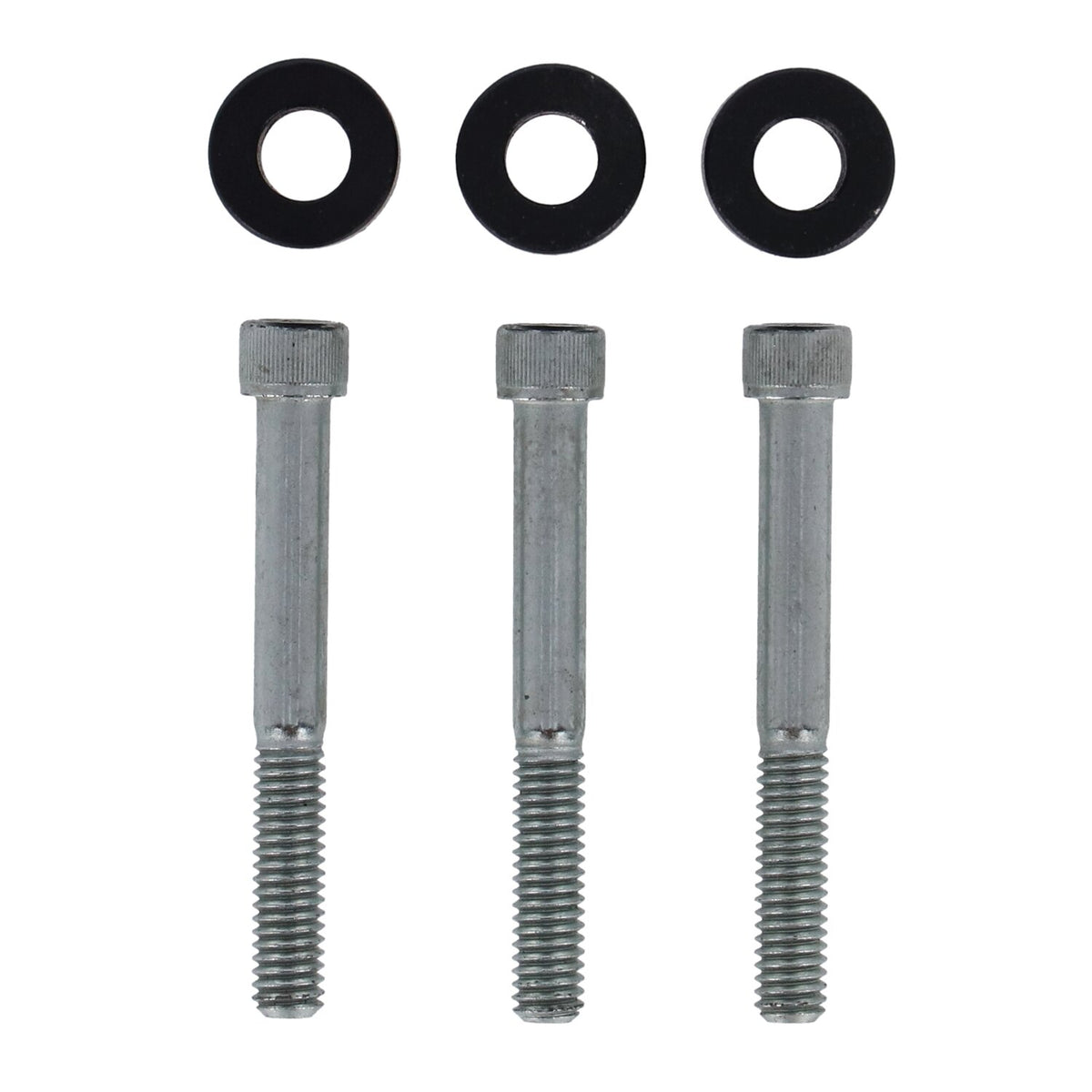 Kodlin 2in1 Next Level Mounting Kit
