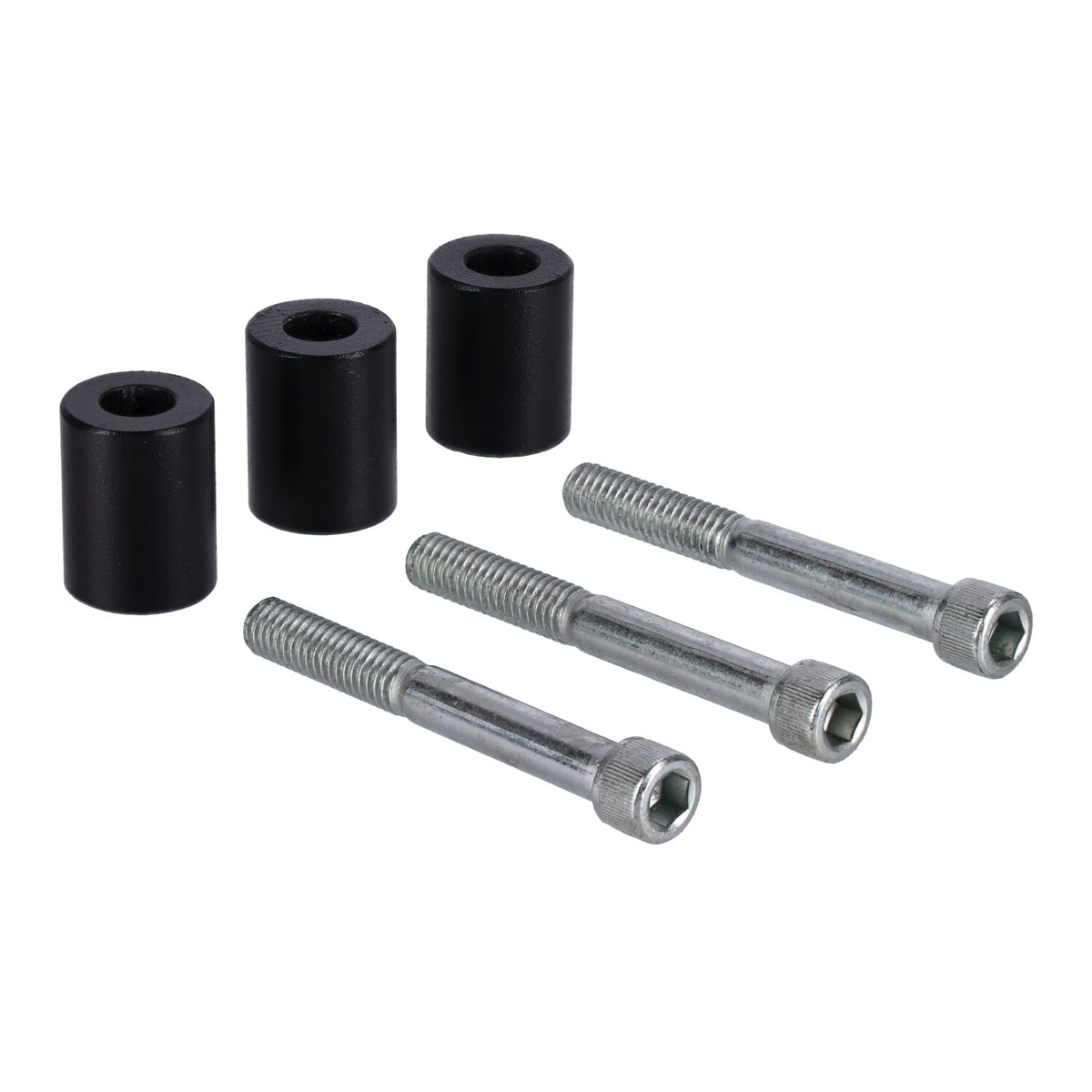 Kodlin 2in1 Next Level Mounting Kit