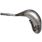 Hgs High Performance 2-suwowy Układ Wydechowy