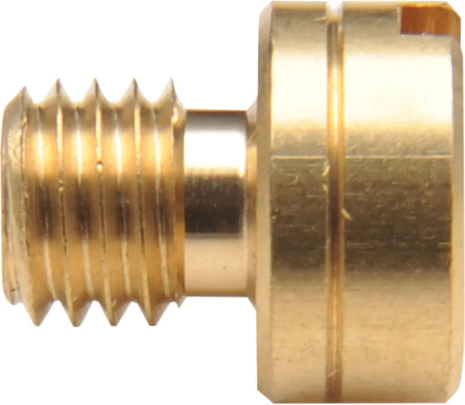 Mikuni N100.604 Main Jet 70 4-Pack