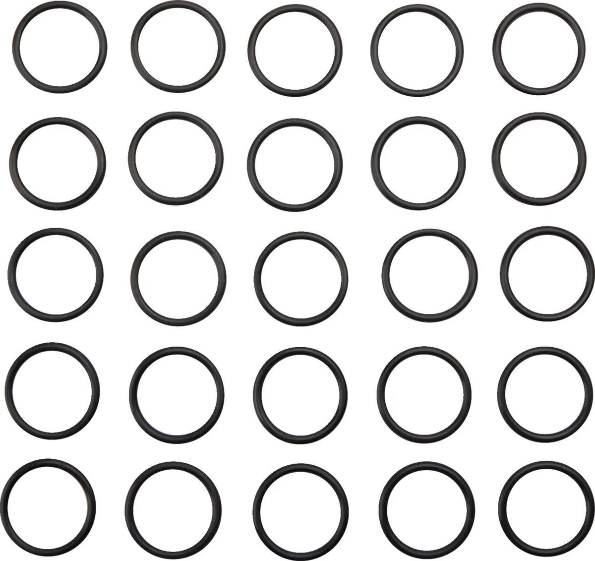 James Gasket Lower Pushrod O-Ring Seal Harley Davidson 1983-2017