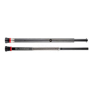 Legend Air Suspension Legend 43mm Axeo inverted fork cartridge set