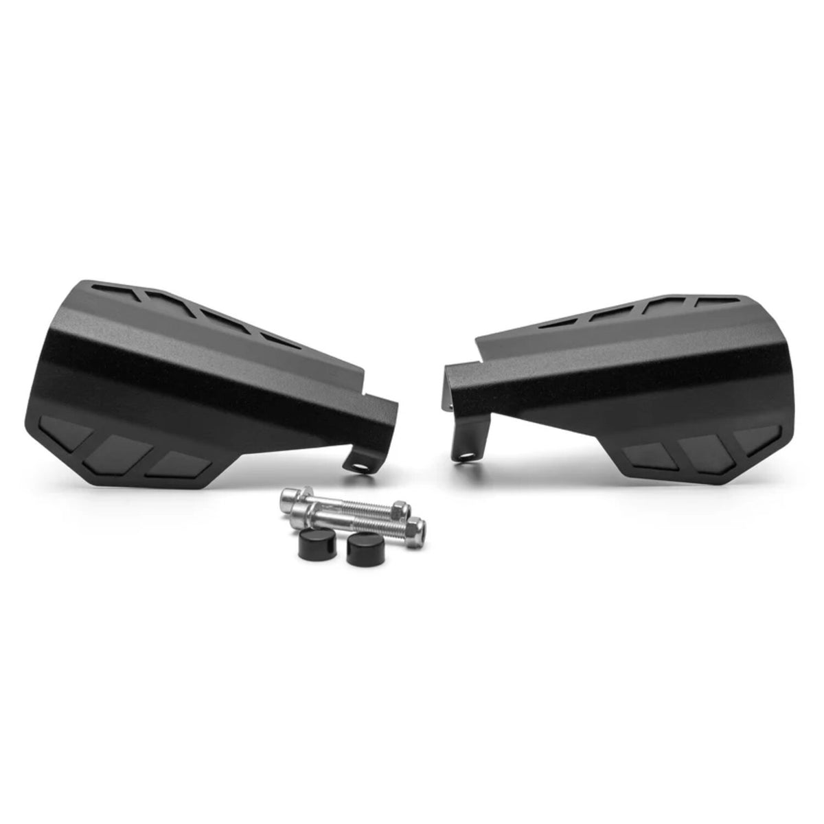 Killer Custom Task Force hand guards - Black