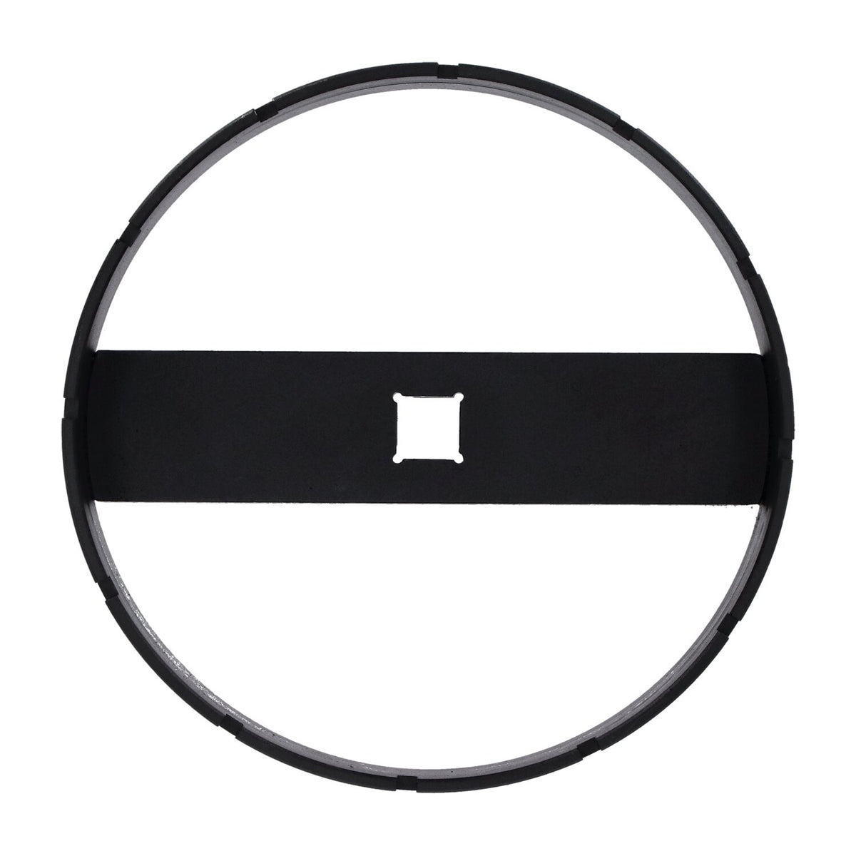 MCS fuel tank lock ring tool