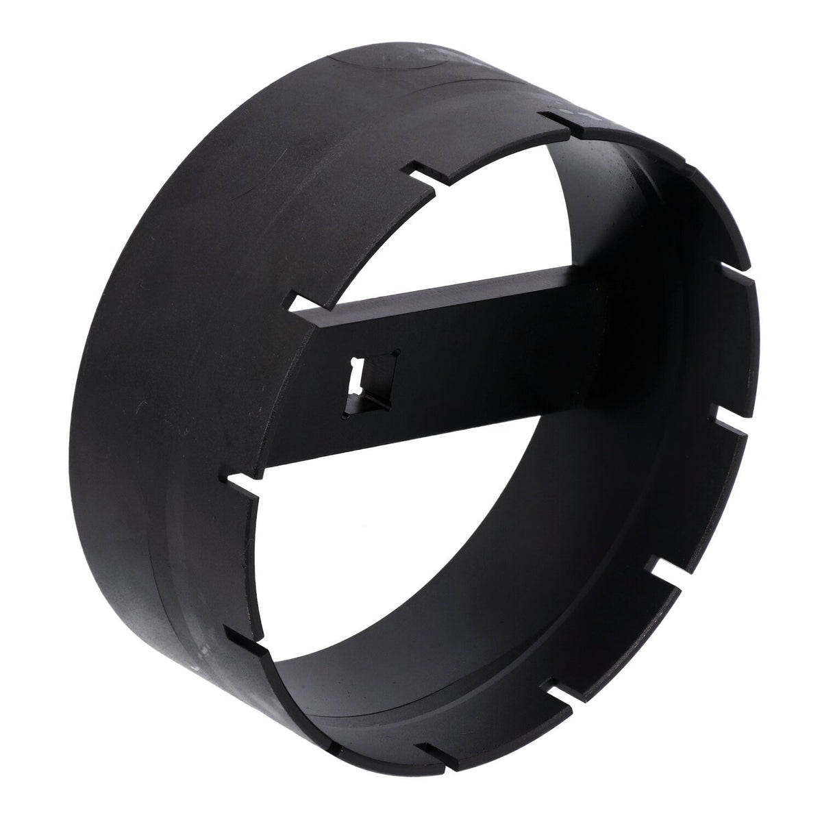 MCS fuel tank lock ring tool