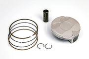 Vertex Forged High Compression Piston Kit