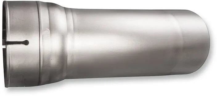 Akrapovic Tytanowa Rura Łącząca Do Tłumika BMW Low Mount