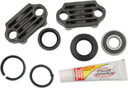 Pivot Works Steering Stem Bearing Kit For Yamaha