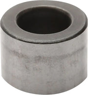 Kyb Bushing