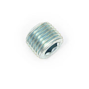 S&s Cycle Plug Pipe