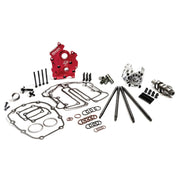 Feuling Hp+ Camchest Kit Center/Water Cooled M8