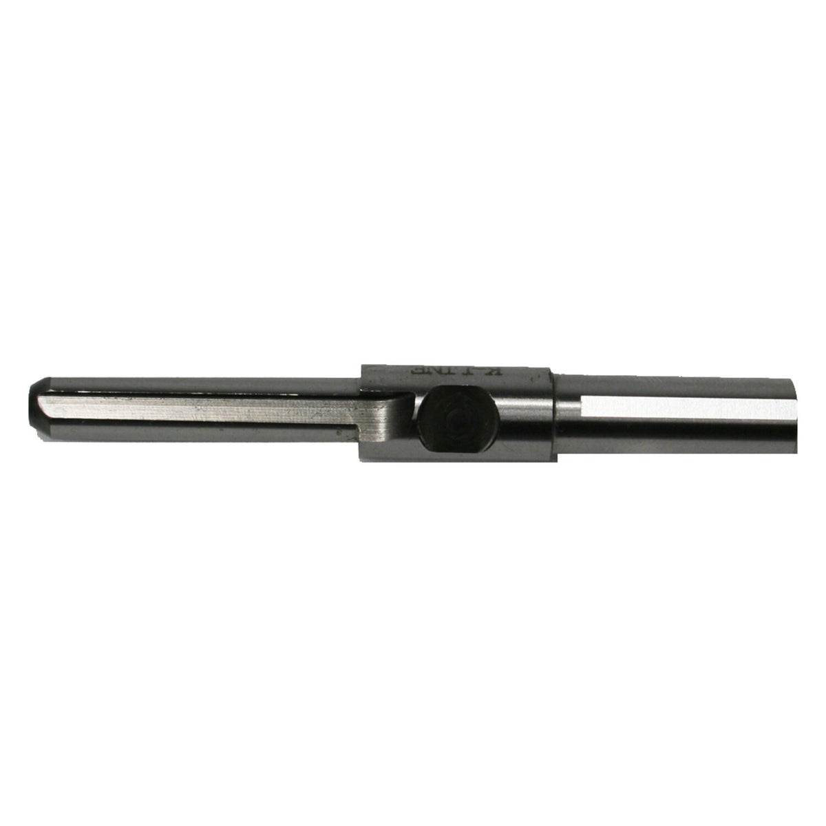 Feuling pilot for valve spring seat cutter 7mm