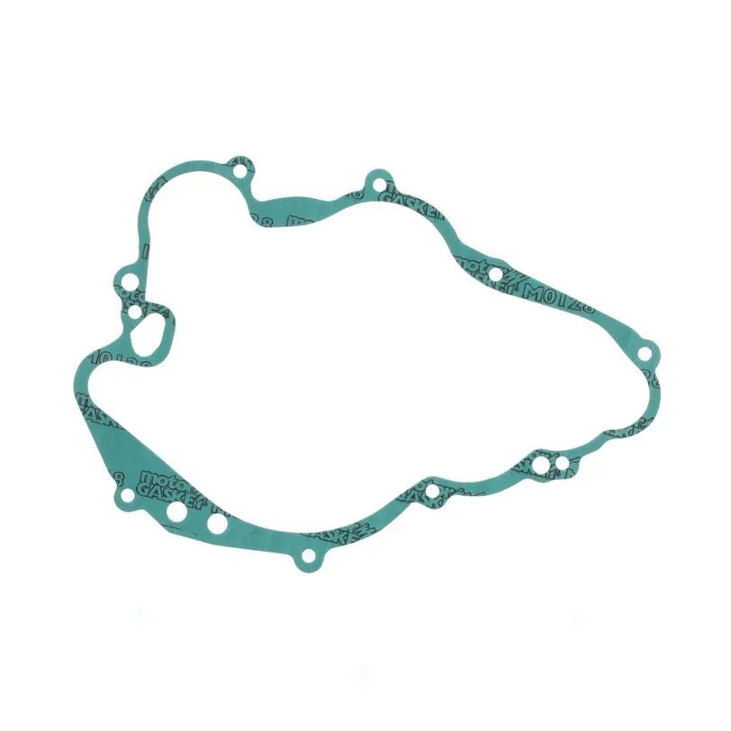 Athena Clutch Cover Gasket