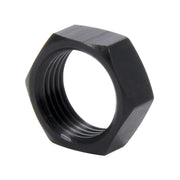 Feuling Race Series replacement pushrod nut 3/8-24