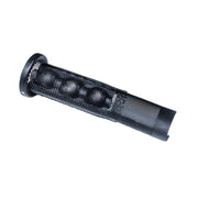 Feuling Custom Feuling Ar Dogball Muffler Baffle