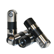 Feuling Race Series tappet set - STD travel - +.001" OD