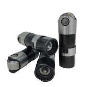 Feuling Race Series tappet set - Short travel - +.001" OD