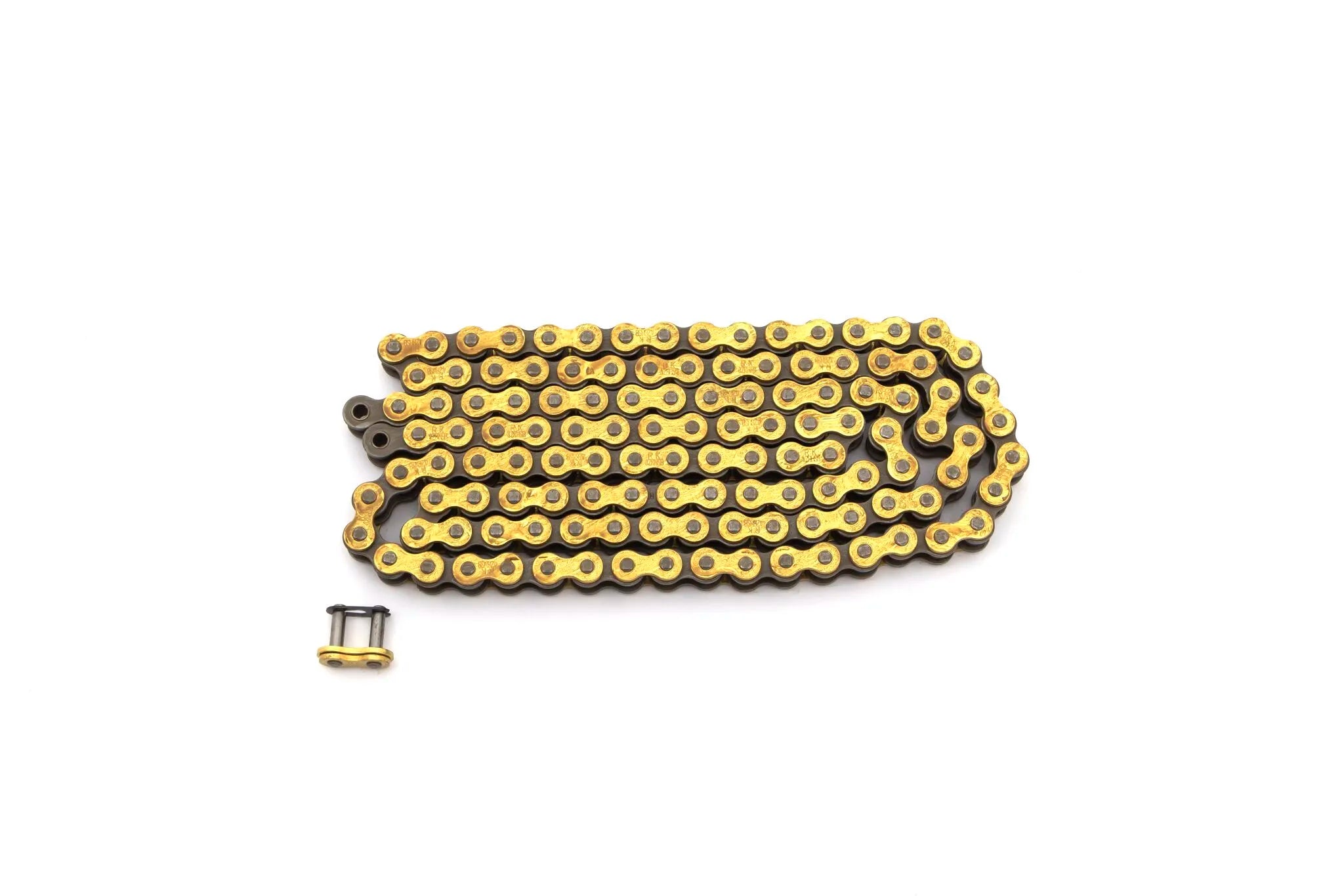 Rk 428h Heavy Duty Drive Chain